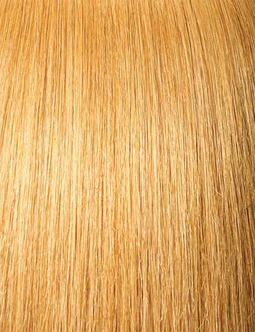 Outre Purple Pack Brazilian - Prestretched Boho Deep Bulk 14" (STRAWBERRY BLONDE 27)