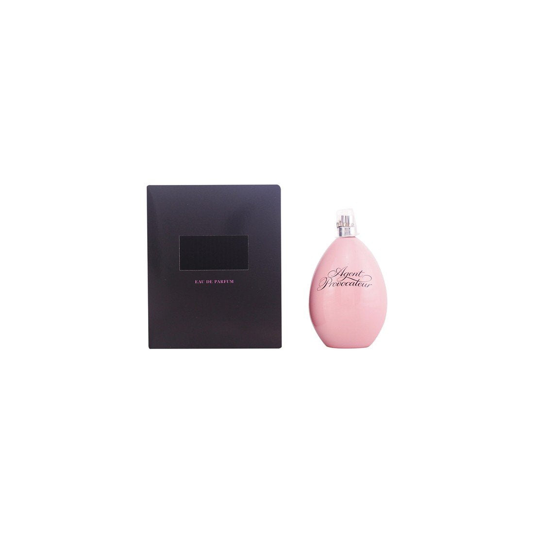 AGENT PROVOCATEUR Eau De Parfum Spray, 6.7 Ounce Beauty & Personal Care Agent Provocateur
