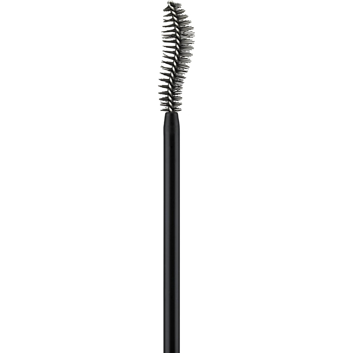 essence Lash Princess Volume Mascara Beauty & Personal Care essence