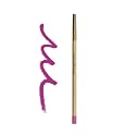 Jerome Alexander Define Collection Lip Pencil (Plum) Beauty & Personal Care Jerome Alexander