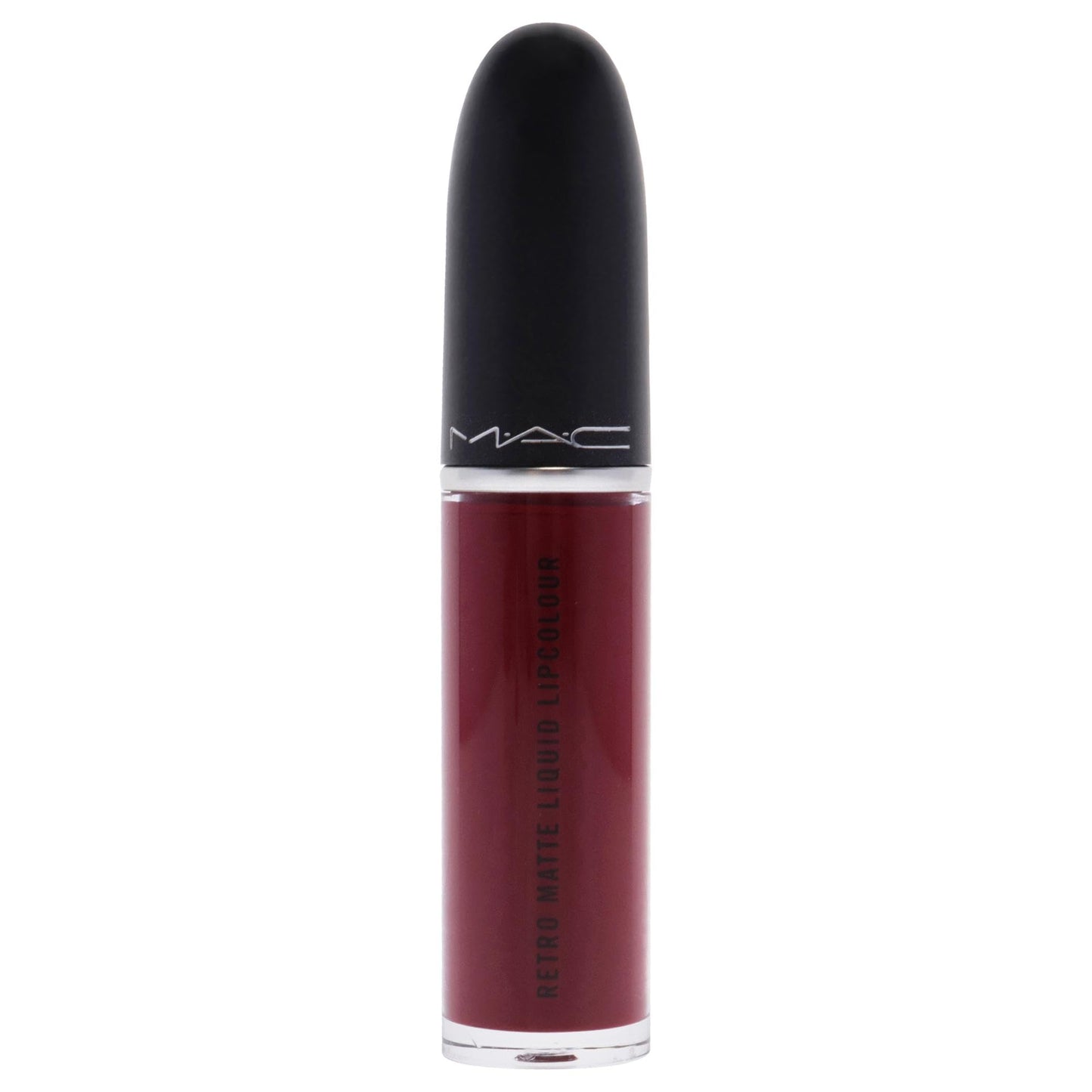 MAC Retro Matte Liquid Lip Colour Dance With Me Beauty & Personal Care MAC