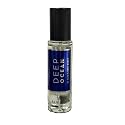 Bath & Body Works Mini Cologne Spray - 0.5 fl oz - Deep Ocean Beauty & Personal Care Bath & Body Works