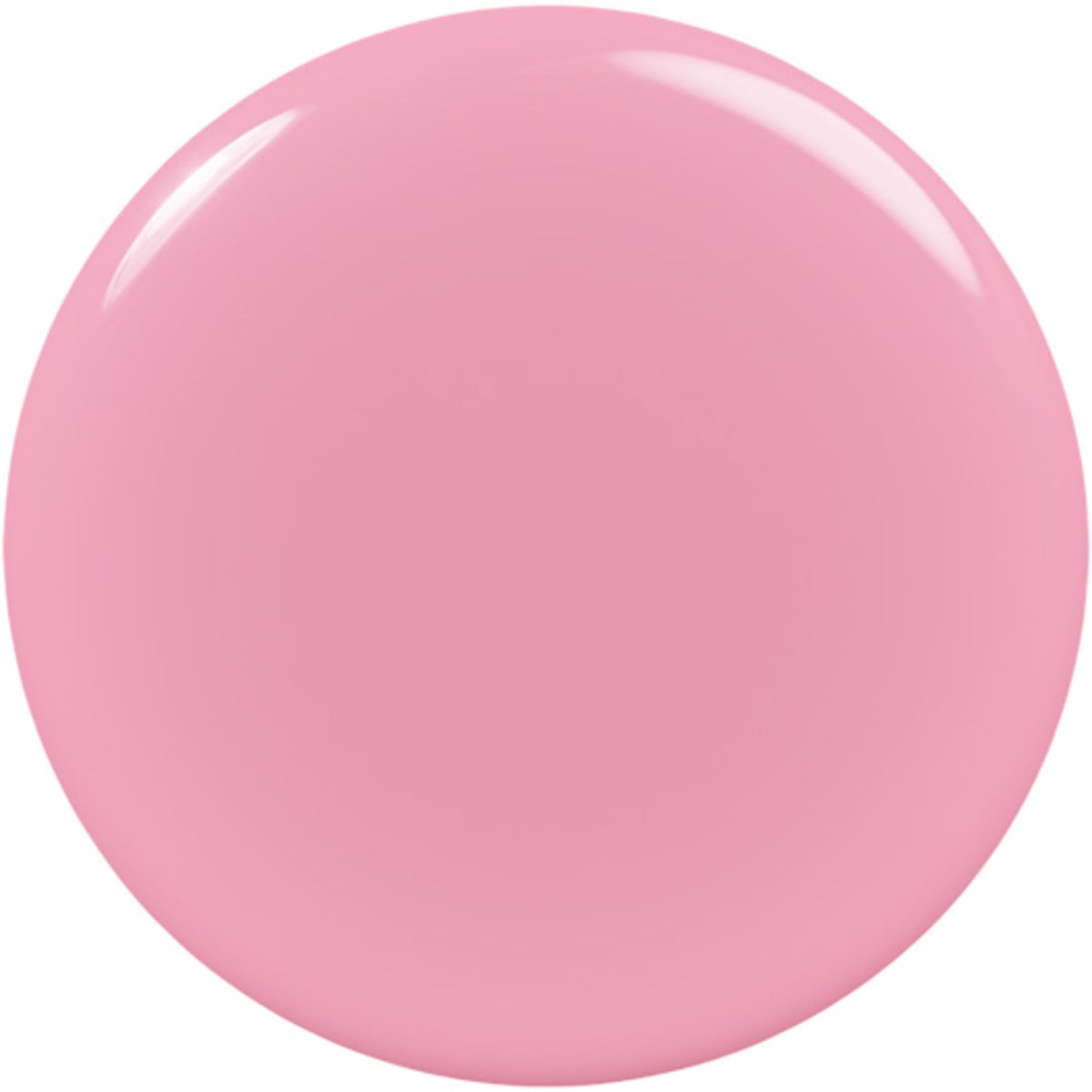 essie gel couture, gel-like nail polish, longwear, vegan formula, pink, bodice goddess, 0.46 fl oz Beauty & Personal Care essie