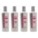 Mirta de Perales Cream Hairdressing With Placenta, 8 oz (Pack of 4) Beauty & Personal Care Mirta De Perales