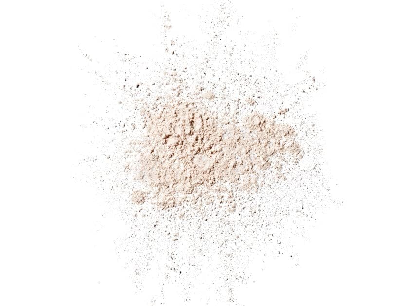 CROWN AFFAIR The Dry Shampoo .53 oz.