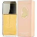Evyan White Shoulders By Evyan For Women. Eau De Cologne Spray 4.5-Ounces Beauty & Personal Care Evyan
