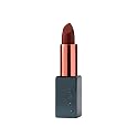 SOSHE Beauty - Ceramide Refillable Lip Silk | Sheer Hydrating, Silky, Buildable Lipstick | Ceramides, Vitamin E, Shea Butter | Cruelty-Free, Certified Beauty & Personal Care SOSHE