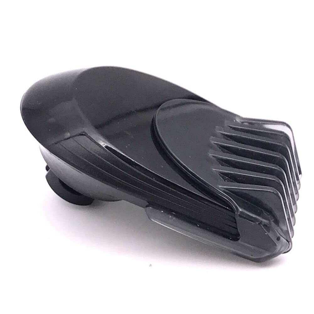 Shaver Head Beard Trimmer for Philips Norelco SensoTouch Arcitec RQ12 RQ11 RQ10 RQ32 RQ1250 RQ1200 RQ1195 RQ1180 RQ1050 RQ111/52 Beauty and Personal Care Tuchaolan