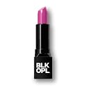 Black Opal CREME LS PINKY SWEAR Beauty & Personal Care Black Opal