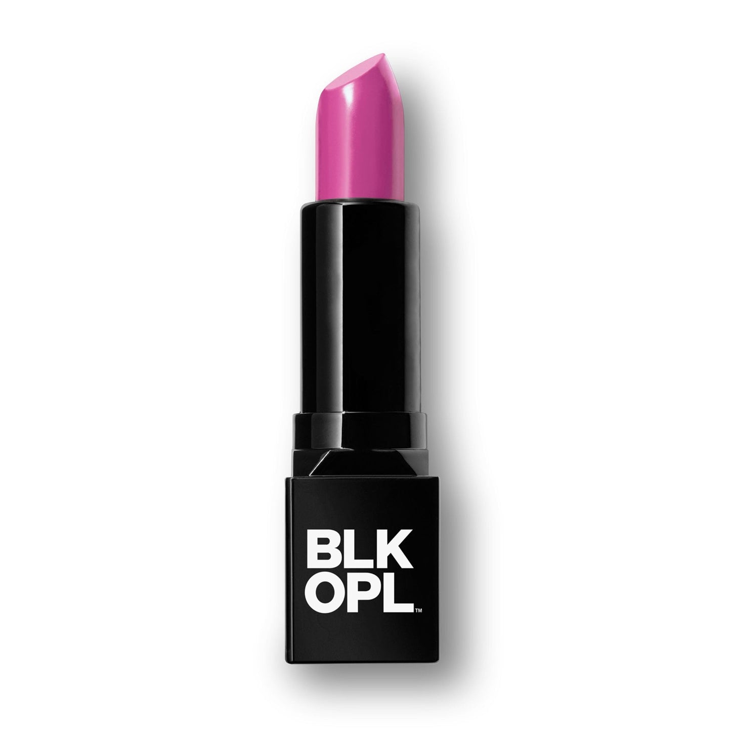 Black Opal CREME LS PINKY SWEAR Beauty & Personal Care Black Opal