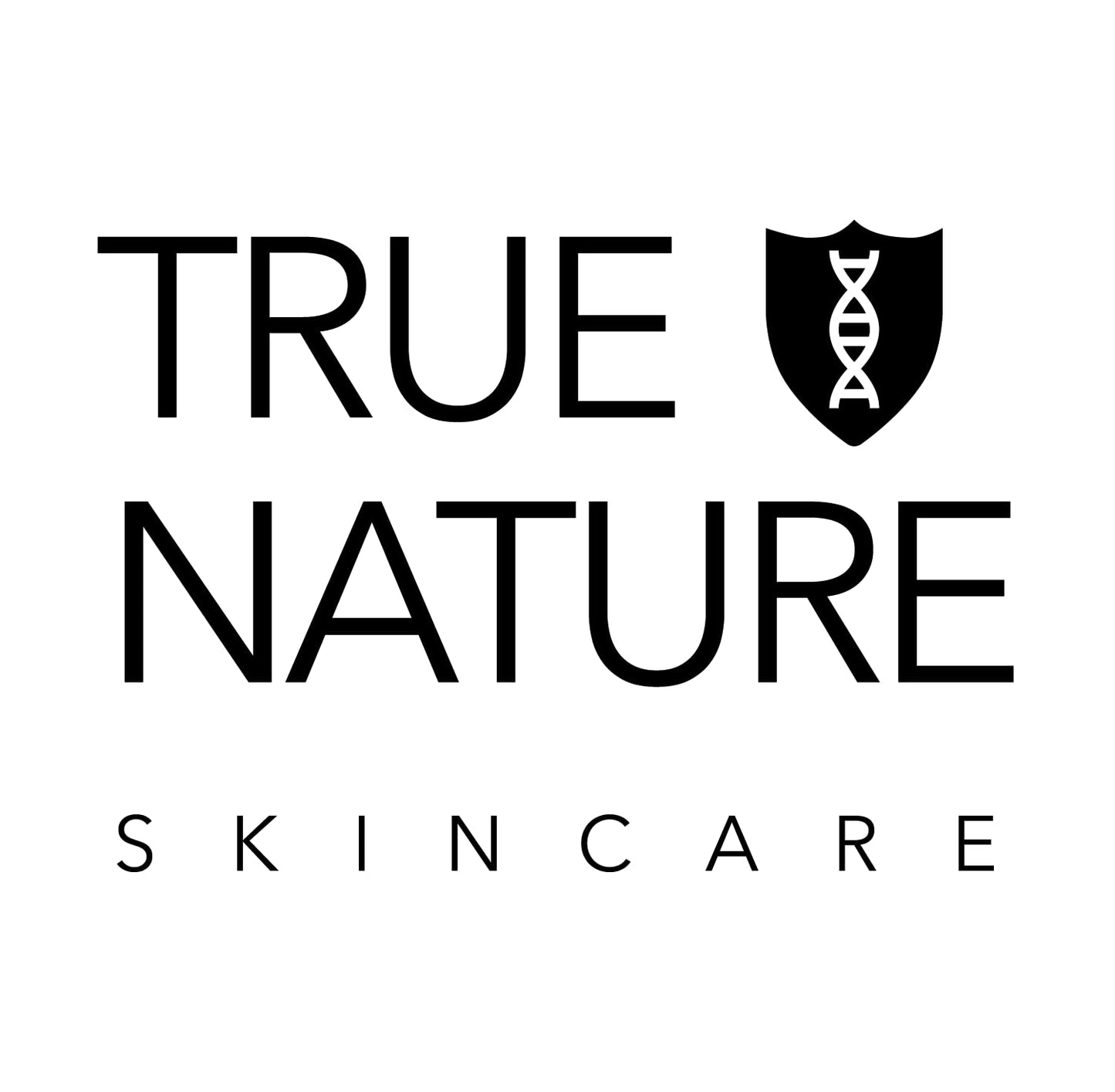 Anti Aging Facial Serum Sensivite Skin Face 30ml 1fl oz by TRUE NATURE SKINCARE Vitamin C Hyaluronic Acid Daily Skincare Collagen Peptide (Collagen) Beauty & Personal Care True Nature Skincare