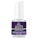 IBD Magnetic Gel Polish, Electro-Violet, 0.5 Fluid Ounce Beauty & Personal Care IBD