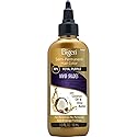 Bigen Vivid Shades Semi-permanent Hair Color, Royal Purple Beauty & Personal Care Bigen