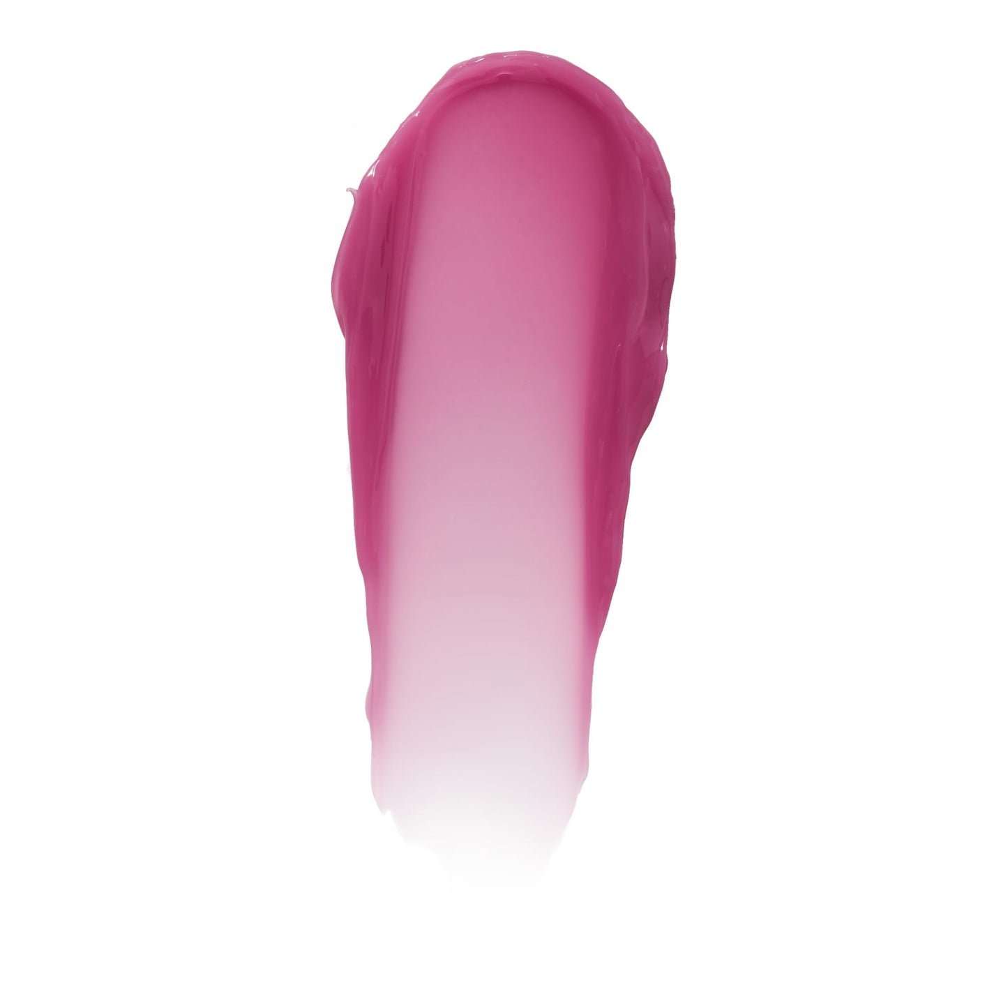 e.l.f. Squeeze Me Lip Balm, Moisturizing Lip Balm For A Sheer Tint Of Color, Infused With Hyaluronic Acid, Vegan & Cruelty-free, Grape Beauty and Personal Care e.l.f.