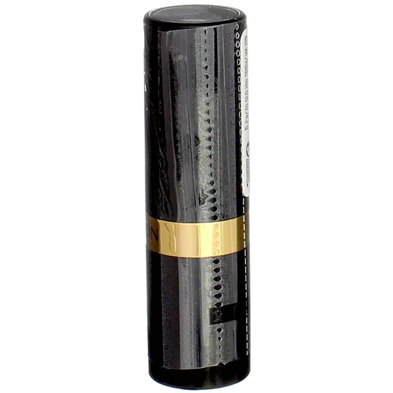 Pack of 2- Revlon Super Lustrous Lipstick- Fuchsia Fusion Beauty & Personal Care REVLON
