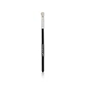 Bodyography Flat Shader Eyeshadow Brush | Synthetic Bristles for Precise Application & Packing Pigment | Ideal for Cream, Powder & Liquid Eyeshadows | Beauty & Personal Care Bodyography