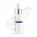 Relumins Skin Perfection AHA Serum - New & Improved Formula with 7% AHA Complex - Gentle Natural Exfoliant for Radiant, Smooth-Looking Skin, for a Beauty & Personal Care Relumins