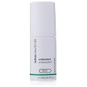 Intraceuticals Booster Antioxidant Serum, 0.51 Fluid Ounce Beauty & Personal Care Intraceuticals