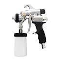 Fuji Spray Sunless TAN7350 Spray Tanning Applicator Beauty & Personal Care Fuji Spray