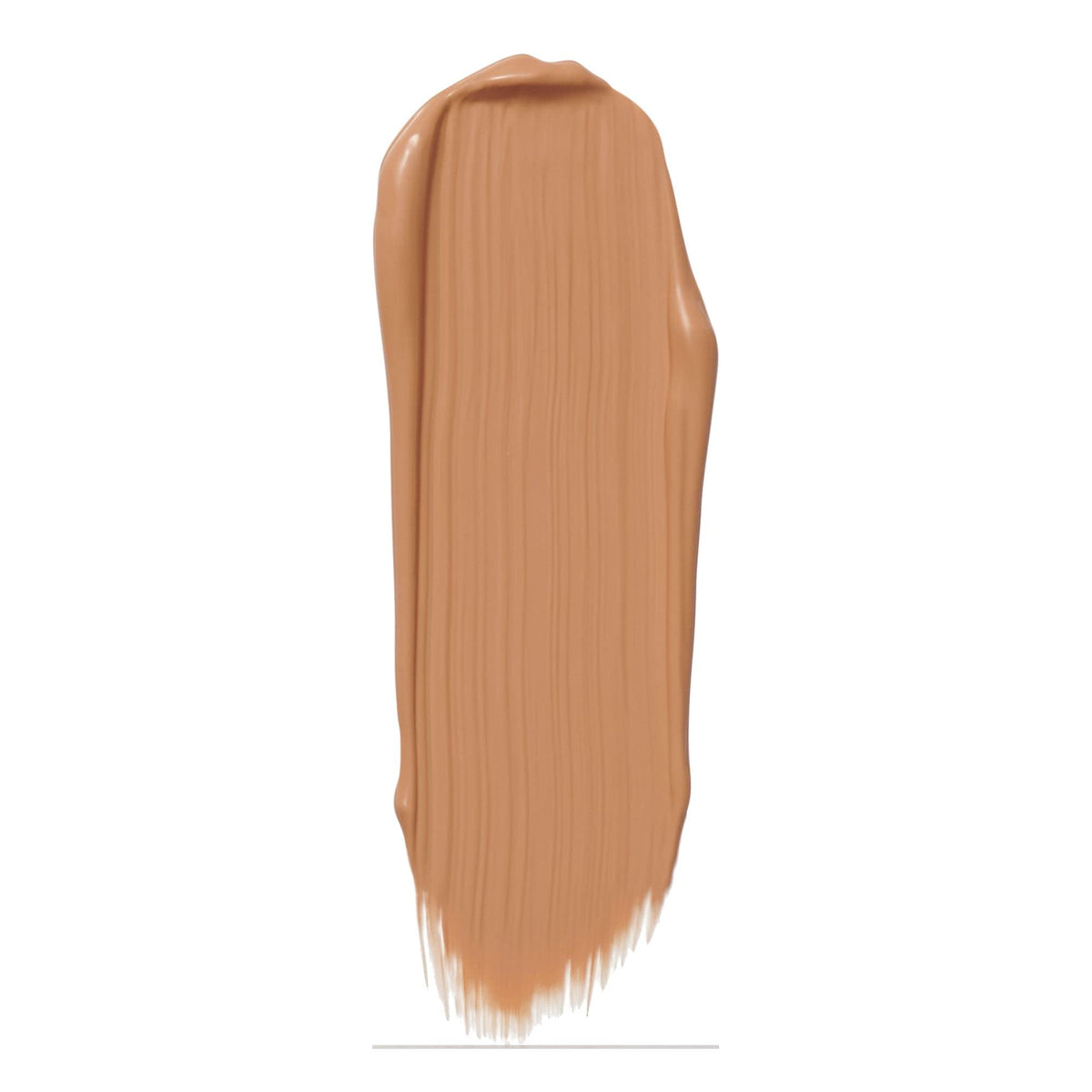 e.l.f. Camo CC Cream, Color Correcting Medium-To-Full Coverage Foundation with SPF 30, Light 210 N, 1.0 Oz (30g) Beauty & Personal Care e.l.f.