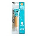 b.pure Hydrating Under Eye Concealer in Fair Beauty & Personal Care Bizzico