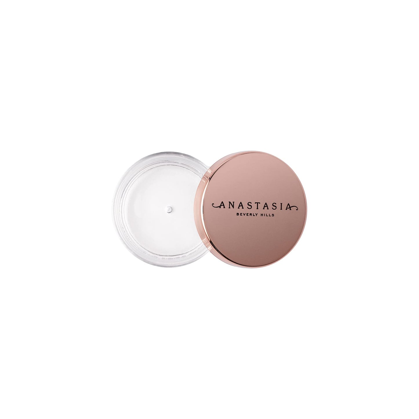 Anastasia Beverly Hills - Brow Freeze - 1oz Beauty & Personal Care Anastasia Beverly Hills