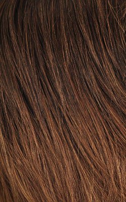 Sensationnel Lulutress Crochet Braiding Hair - 2X Skinny Butterfly Locs 18 Inch Pre Made Diy Synthetic LocsTwists (1 JETBLACK)