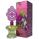 Betsey Johnson 100ml EDP SP Beauty & Personal Care Betsey Johnson
