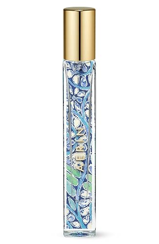 Aerin by Estee Lauder Mediterranean Honeysuckle Eau De Parfum Spray 0.3oz/9ml NIB Beauty & Personal Care AERIN