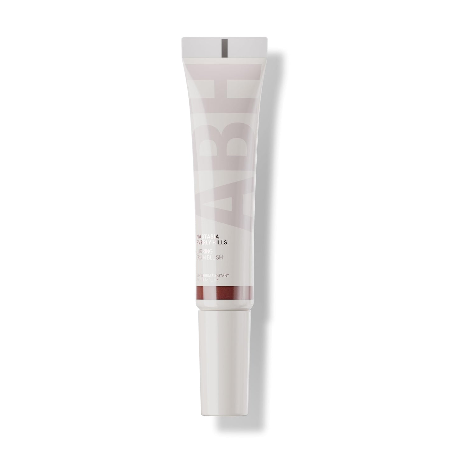 Anastasia Beverly Hills Blurring Serum Blush - Lightweight High-Pigment Liquid Cheek Color, Niacinamide-Infused Formula for a Natural Blurred Glow Beauty & Personal Care Anastasia Beverly Hills