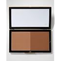 Victoria Beckham Matte Bronzing Brick - Color 04 + Complimentary Sheet Masque Beauty & Personal Care Victoria Beckham