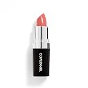 COVERGIRL Continuous Color Lipstick Bronzed Peach 015.13 Ounce (packaging may vary) Beauty & Personal Care COVERGIRL