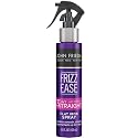 John Frieda Frizz Ease 3-Day Straight Flat Iron Spray 3.5 oz (Pack of 3) Beauty & Personal Care John Frieda