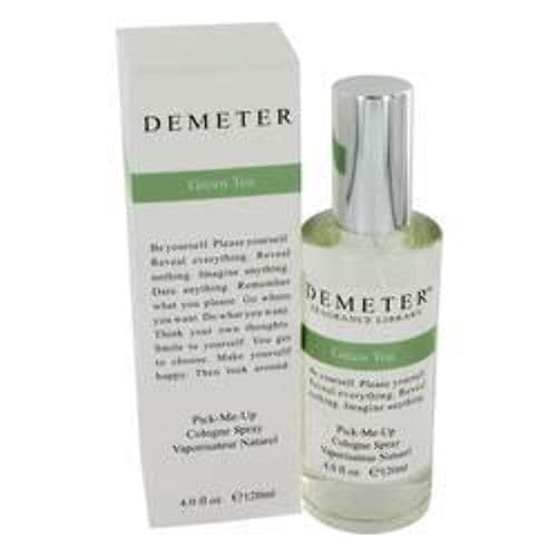 DEMETER Humidor for Women - 4 oz Cologne Spray Beauty & Personal Care DEMETER