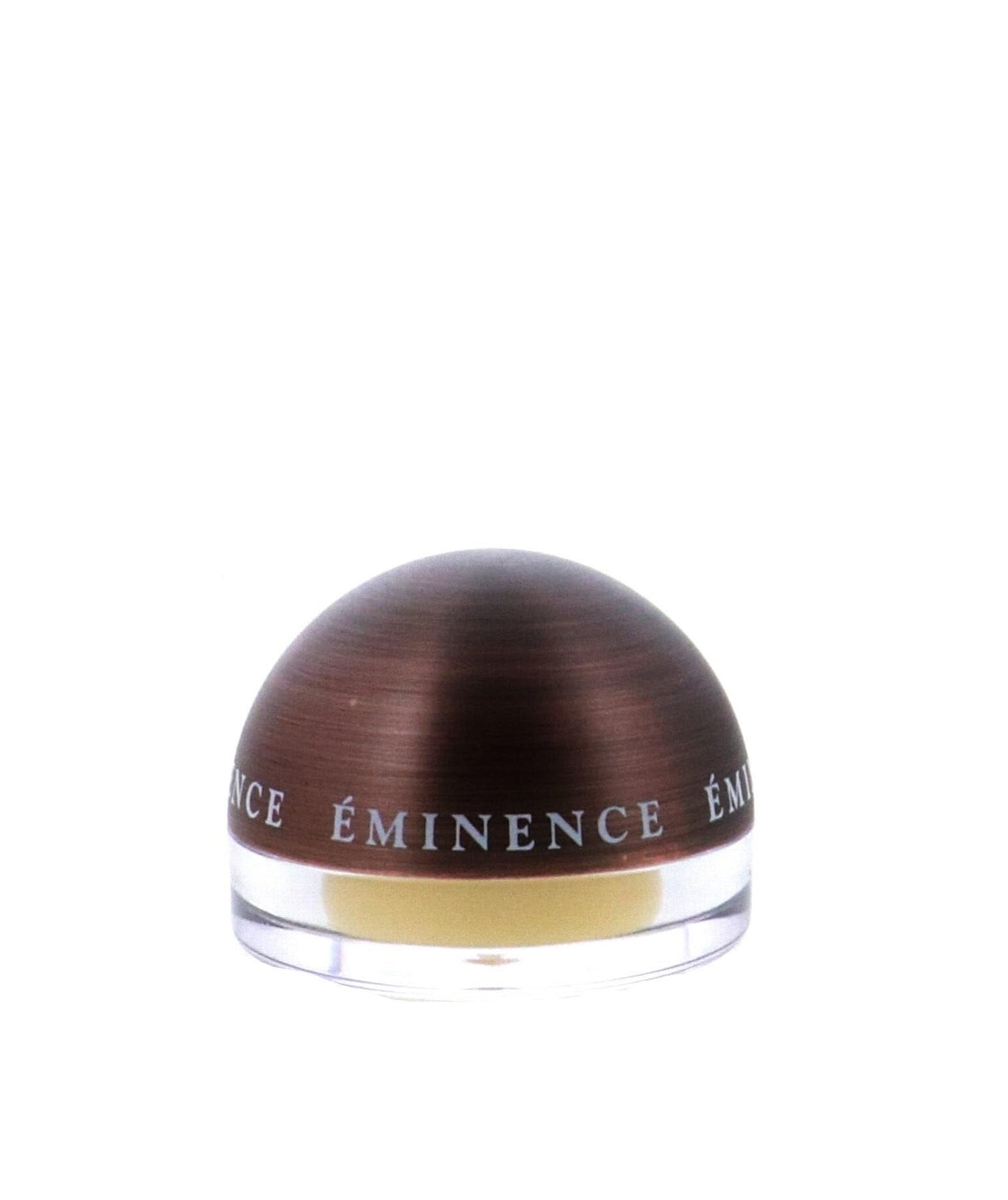 Eminence Organic Citrus Lip Balm, 0.27 Ounce Beauty & Personal Care Eminence