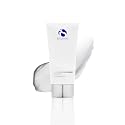 iS CLINICAL Cream Cleanser - Hydrating Facial Cleanser, Daily Gentle Face Cleanser, Makeup Remover and Face Wash Beauty & Personal Care iS CLINICAL