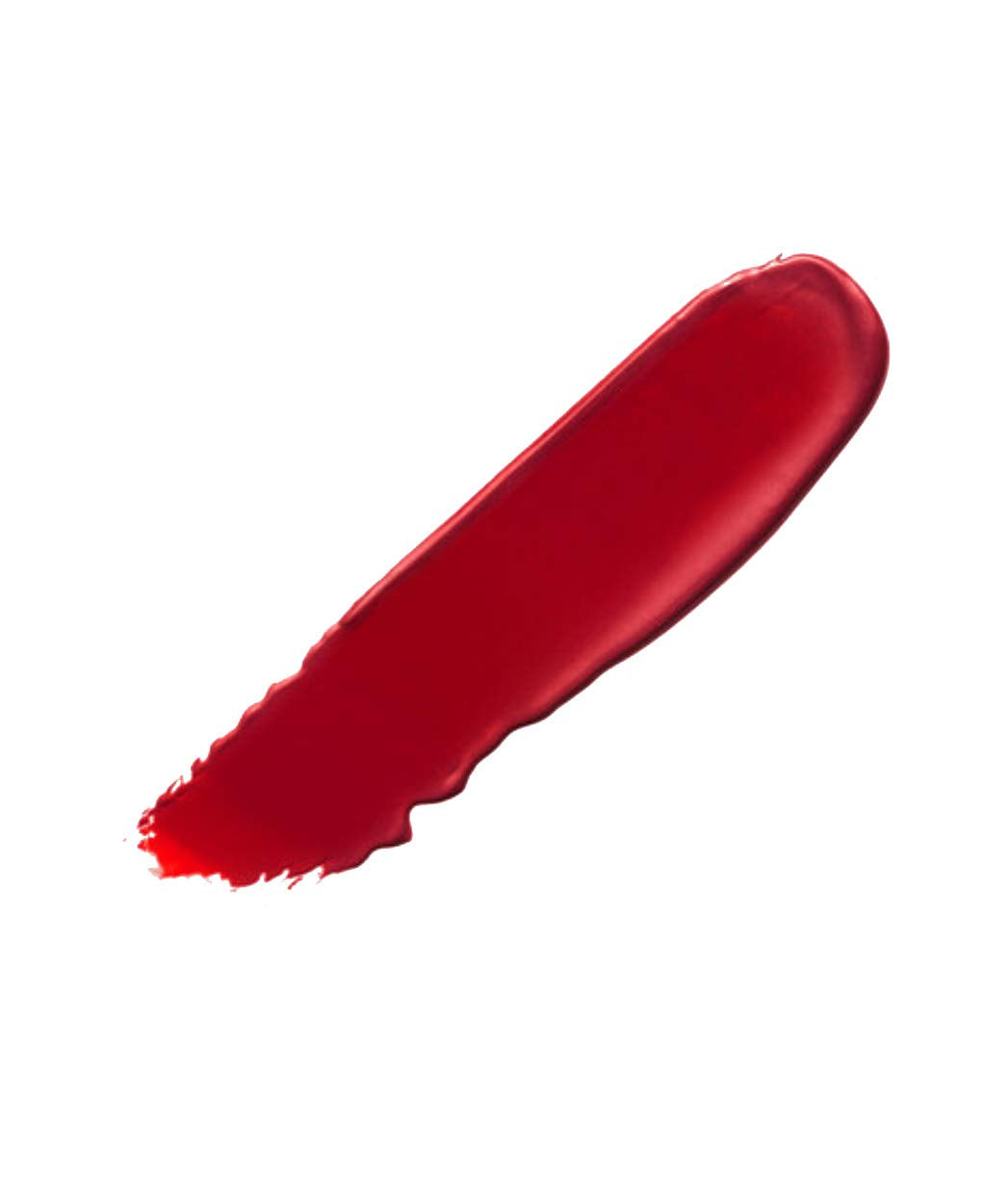 Esika Colorfix Duo Tattoo 24H Plus Lipstick, Moisturizing Balm, Long Lasting High Color Load, Color: Pimienta Caliente Beauty & Personal Care Esika L'Bel