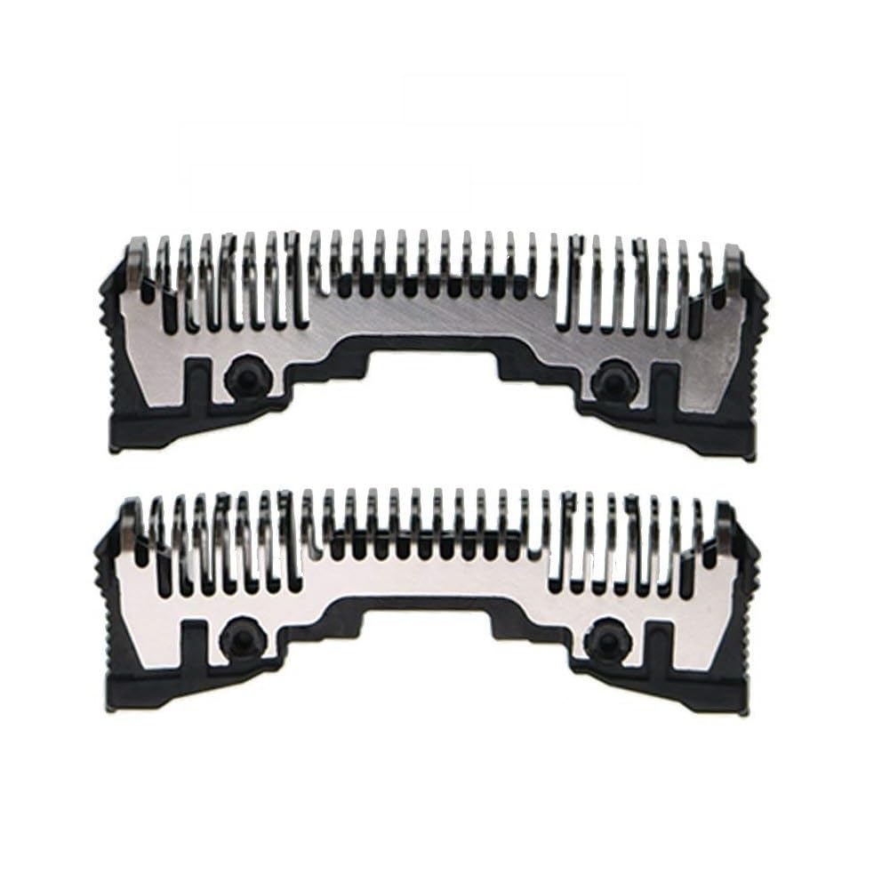 Tuchaolan Razor Blade Shaver Replacement Cutter for Panasonic WES9068 ES8109 ES8243 ES8249 ES-ST23 ES-SL41 ES-GA20/ST25 ES8255 ESLT40 ES8113 Beauty and Personal Care Tuchaolan