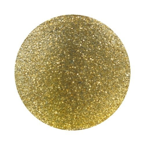 Revlon Masquerade Collection Nail Enamel, Golden Charm 05 Beauty & Personal Care REVLON