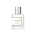 CLEAN CLASSIC Apple Blossom 30mL Beauty & Personal Care CLEAN