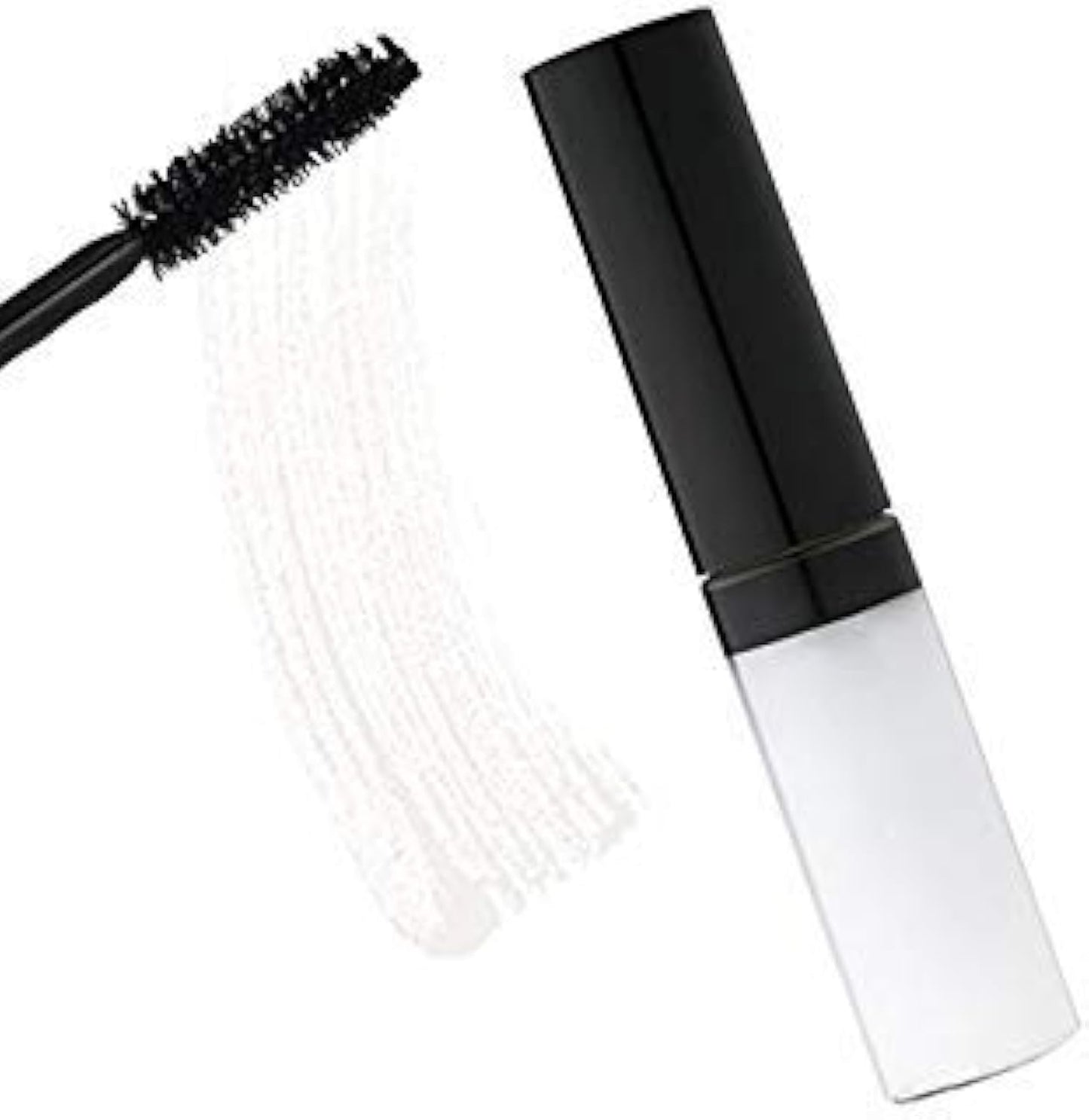 Jolie Lash & Brow Shield Mascara Top Coat Sealer Beauty & Personal Care JOLIE. IMPECCABLE ME