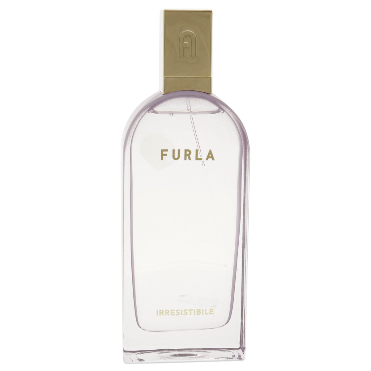 Furla Irresistibile EDP Spray Women 3.4 oz Beauty & Personal Care Furla