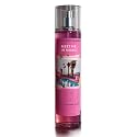 Bath & Body Works Meet Me in Miami Fine Fragrance Mist - Tropical Palm & Cabana Coconut Body Spray Beauty & Personal Care Bath & Body Works