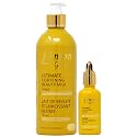 Lemon Glow Lotion Combo-1 (Lotion 16.8oz + Serum 1.66oz) Beauty & Personal Care LEMON GLOW