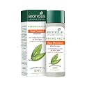 Biotique Botanicals Morning Nectar Lotion, 4.05 Fluid Ounce Beauty & Personal Care Biotique