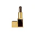 Tom Ford Lip Color Roman Beauty & Personal Care Tom Ford