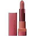 Natasha Denona I Need A Rose Cream Lipstick - 20.5P Daphne Beauty & Personal Care Natasha Denona