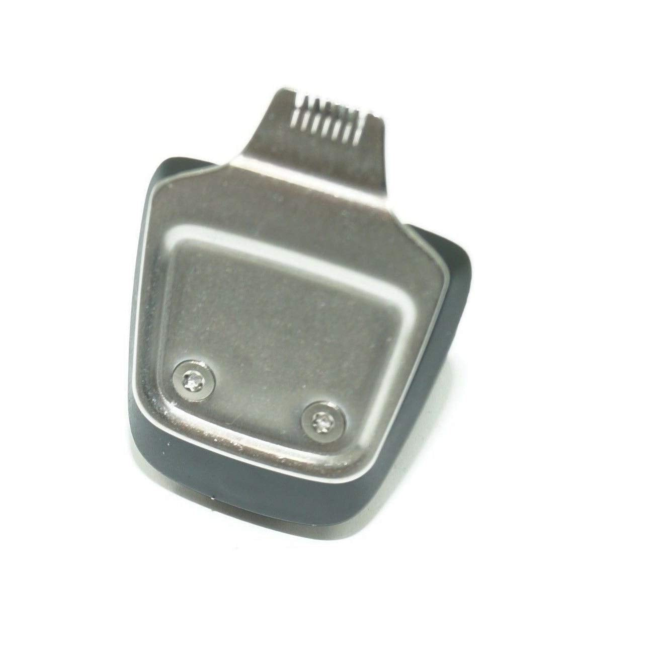 10mm Precicion Trimmer Compatible With Models Philips Shaver Multigroom Beard Trimmer Beauty and Personal Care service_parts