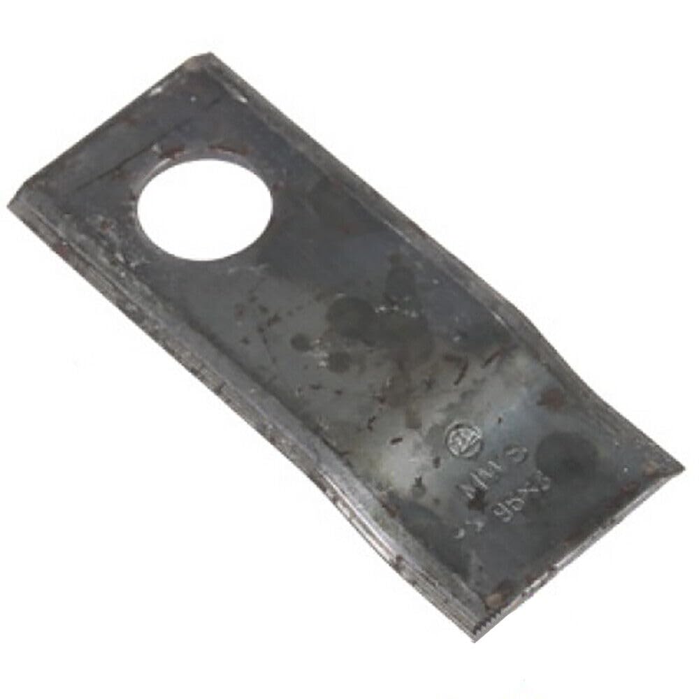 Replacement for fits A-1101701015300-AI Blade, Disc Mower Beauty and Personal Care CRXGLUGJN