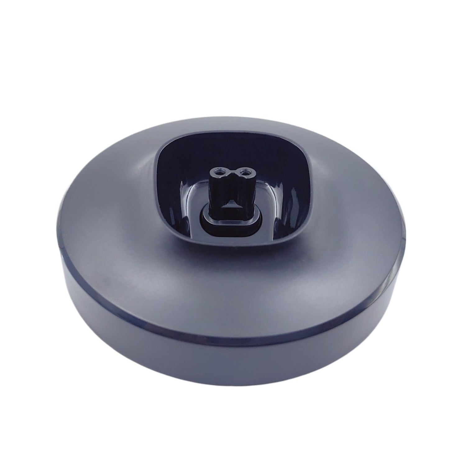 Replacement Charger Standing Holder Base ?Compatible For Philips?Compatible For Honeycomb? S5000 S7000 S9000 S8000 Series Shaver S5830 Beauty and Personal Care JVSLOIPJE